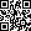 https://isna.ir/xdVrSy