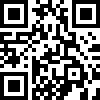 https://isna.ir/x9YTp