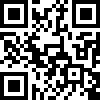 https://isna.ir/xdPJ7z