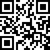 https://isna.ir/xdW9bF