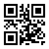 isna.ir/xdQRTp