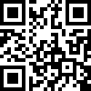 https://isna.ir/xcZQV4