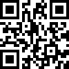 https://isna.ir/xdWdcq