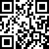 https://isna.ir/xdK872