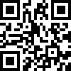 https://isna.ir/xdWLVd