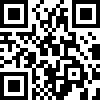 https://isna.ir/xdSYvp