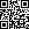 https://isna.ir/xdVNHt
