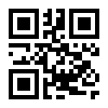 isna.ir/xdRM9Q