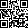 https://isna.ir/xdTnxq