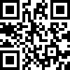 https://isna.ir/xd3JK5