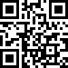 https://isna.ir/xdGskc