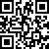 https://isna.ir/x3sYXD
