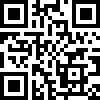 https://isna.ir/xdK5B2