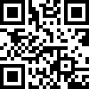 https://isna.ir/xdVwSJ