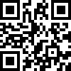https://isna.ir/xdNPgH