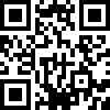 https://isna.ir/xkYzm