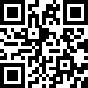 https://isna.ir/xcZJP8