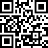 https://isna.ir/xcXJzy