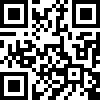 https://isna.ir/xdR7T2