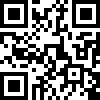 https://isna.ir/xdTnZd
