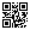 isna.ir/xdW6hd