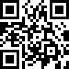 https://isna.ir/xdTQqM
