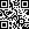 https://isna.ir/xdSsSn