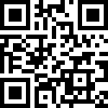 https://isna.ir/xdDmhS