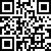https://isna.ir/xdJsbW