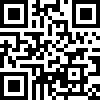https://isna.ir/xdLYz3