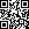 https://isna.ir/xdNdQr