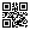 isna.ir/xdJC47