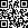 https://isna.ir/xdR3m5