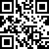 https://isna.ir/xdFYSk