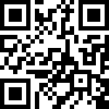 https://isna.ir/xdDRr2