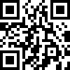 https://isna.ir/x9DbnV