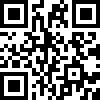 https://isna.ir/xd34PP