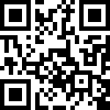 https://isna.ir/xdWjnN