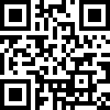https://isna.ir/xdQpnt