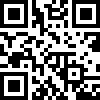 https://isna.ir/xdFQGj