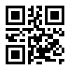 isna.ir/xdSRsq