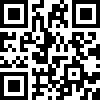 https://isna.ir/xdHsf8