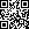 https://isna.ir/xcZkBf