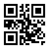 isna.ir/xdWPRM