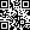 https://isna.ir/xdPp23