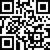 https://isna.ir/xdN7RR