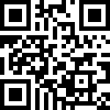 https://isna.ir/xdDyXt