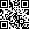 https://isna.ir/xcYz6K