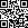 https://isna.ir/xdT9m2