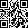 https://isna.ir/x6HbhQ